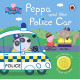 Peppa Pig: Police Car