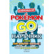 Неофициалният Pokemon Go наръчник