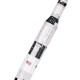 3D Пъзел Revell от 136 части - Аполо 11 Сатурн V | REVELL