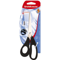 Ножица за левичари