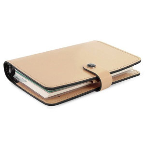 Органайзер Filofax The Original Patent Nude Personal 