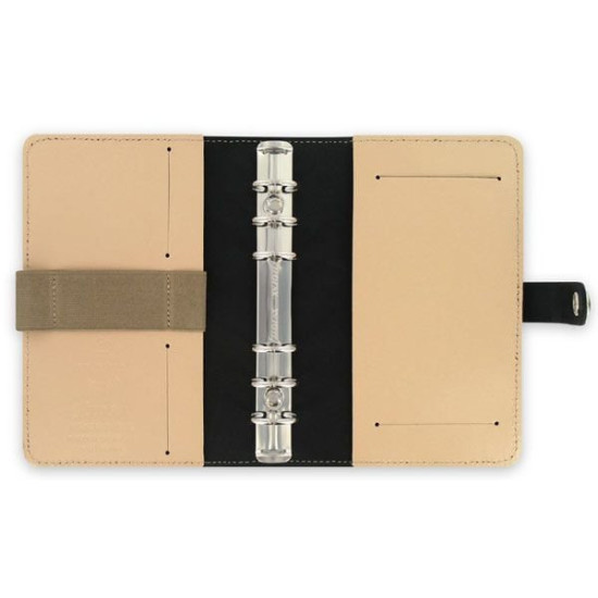 Органайзер Filofax The Original Patent Nude Personal 