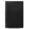 Органайзер Filofax Nappa Black Pocket Slim