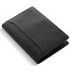 Органайзер Filofax Nappa Black Pocket Slim