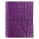 Органайзер Filofax Domino Luxe A5 Purple