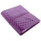 Органайзер Filofax Domino Luxe A5 Purple