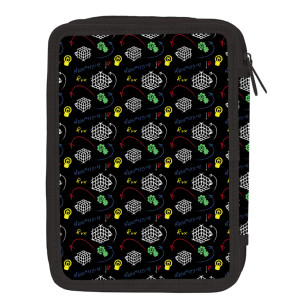 Двоен несесер Outside The Box 