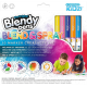 Комплект маркери Blendy Pens, 10 бр.