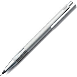 Автоматичен молив Lamy 0,5