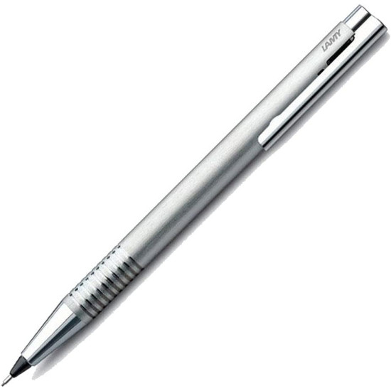 Автоматичен молив Lamy 0,5 | Луксозни пишещи средства