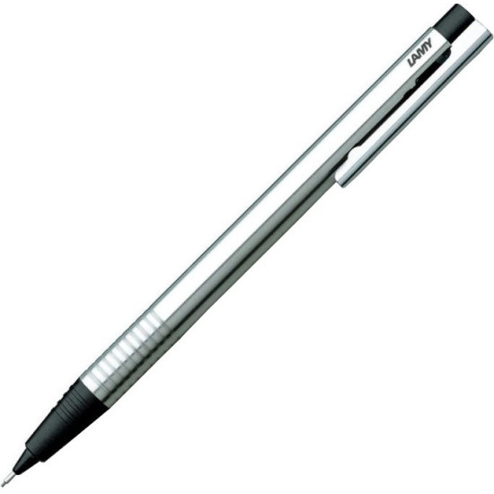 Автоматичен молив Lamy | Луксозни пишещи средства