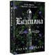 Безсилна - книга 1 | Лорън Робъртс