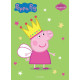 Чародейства: Peppa Pig | Егмонт