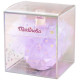 Детска тоалетна вода с блясък Martinelia - Лилава, 100 ml | Игри и играчки