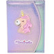 Детски гримове в портмоне Martinelia Little Unicorn | Игри и играчки