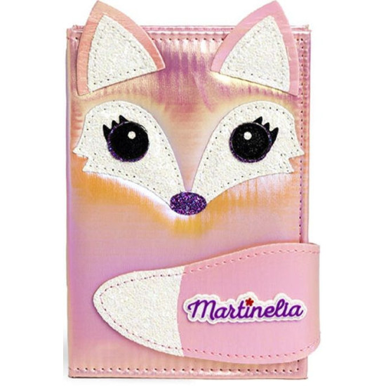 Детски комплект за красота Martinelia My Best Friend | Игри и играчки