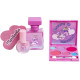 Детски козметичен комплект Martinelia Little Unicorn - С парфюм | Игри и играчки