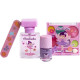 Детски козметичен комплект Martinelia Magic Ballet - Fragrance and Makeup | Игри и играчки