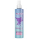 Детски спрей за тяло Martinelia Galaxy Dreams - 210 ml | Игри и играчки