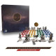Допълнение за настолна игра Dune: Imperium - Deluxe Upgrade Pack | Dire Wolf