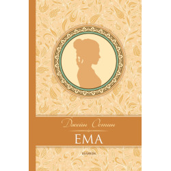 Ема 