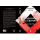 Годината на свинята - книга 3 | Кармен Мола