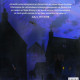 Хари Потър и затворникът от Азкабан - книга 3 (илюстровано издание) | Дж. К. Роулинг