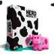 Herd Mentality - настолна игра | A&T Publishers