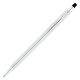 Химикалка Cross Classic Century - Chrome | Луксозни пишещи средства