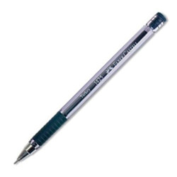 Химикалка Faber Castell 1425 Fine, черна