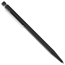 Химикалка Lamy Cp1 черна