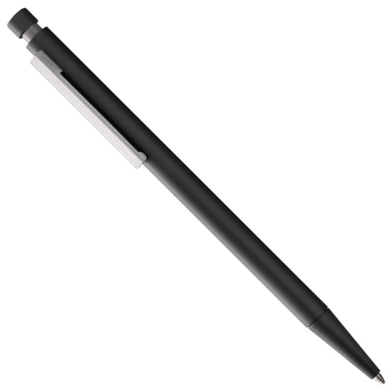 Химикалка Lamy Cp1 черна | Луксозни пишещи средства