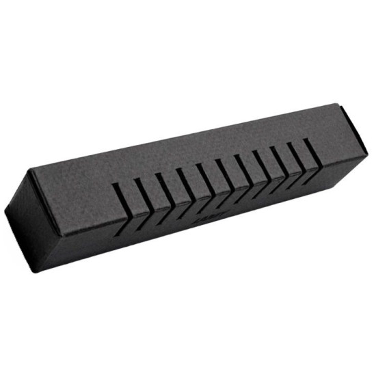 Химикалка Lamy Logo – M+, бяла | Луксозни пишещи средства