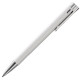 Химикалка Lamy Logo – M+, бяла | Луксозни пишещи средства