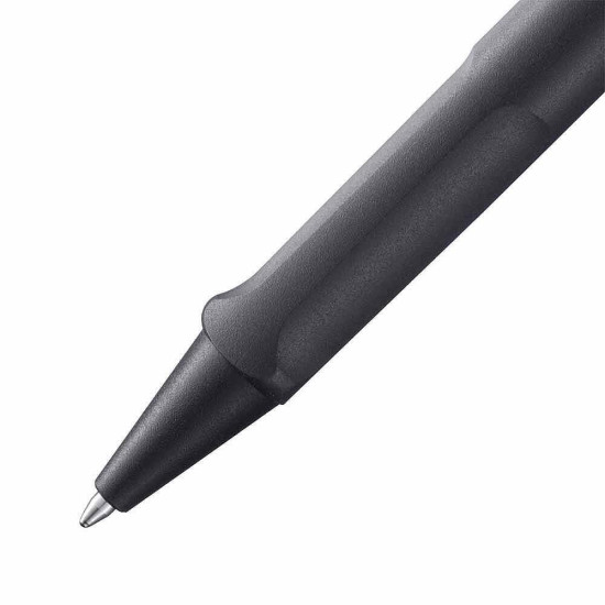Химикалка Lamy - Safari Umbra | Луксозни пишещи средства