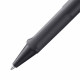 Химикалка Lamy - Safari Umbra | Луксозни пишещи средства
