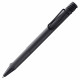 Химикалка Lamy - Safari Umbra | Луксозни пишещи средства