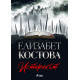 Историкът | Елизабет Костова