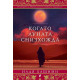 Когато луната снизхожда | Надя Хашими