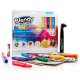 Комплект маркери Blendy Pens, 10 бр. | Chameleon