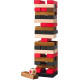 Комплект мини игри 5 в 1 Woody Popular | Woody