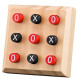 Комплект мини игри 5 в 1 Woody Popular | Woody