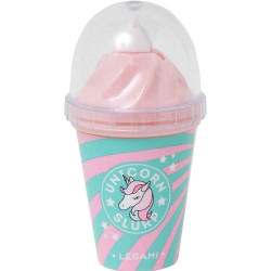 Коректор Legami Unicorn - Лента