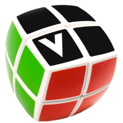 Кубче за редене V-Cube - 2b Pillow
