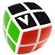 Кубче за редене V-Cube - 2b Pillow |