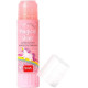 Лепило стик Legami Unicorn - Magical Shine, 31 g | Лепило и тиксо