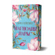 Магнолия Паркс - книга 1 | Джеса Хейстингс