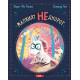 Малкият НЕднорог - книга 1 | Марк-Уве Клинг
