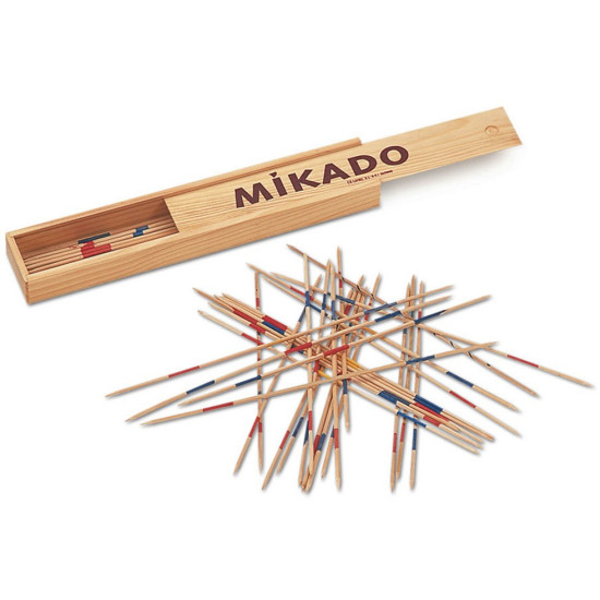 Микадо | Cayro
