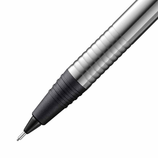 Молив Lamy - Logo Matt Black | Луксозни пишещи средства